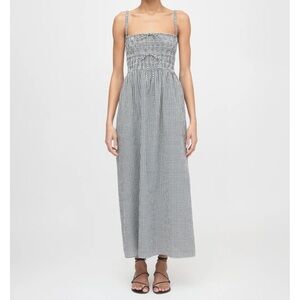 The Larissa Nap Dress - Hill House Home